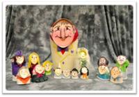 행사 관련 사진 2