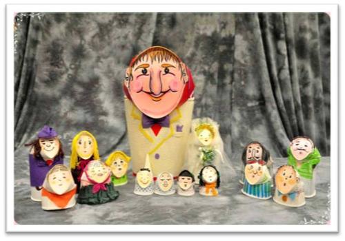 행사 관련 사진 2