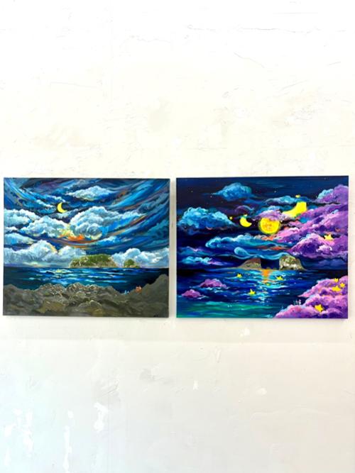 행사 관련 사진 3