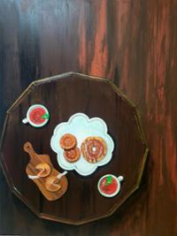 행사 관련 사진 15