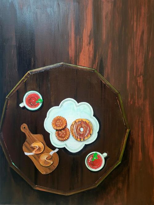 행사 관련 사진 15