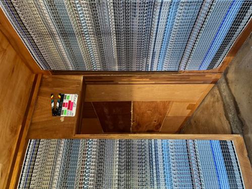 행사 관련 사진 10