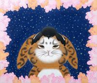 행사 관련 사진 7