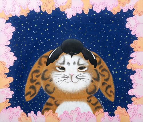 행사 관련 사진 7