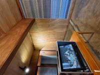 행사 관련 사진 11