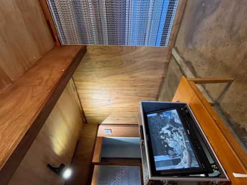 행사 관련 사진 11