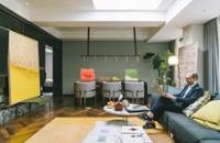 행사 관련 사진 6