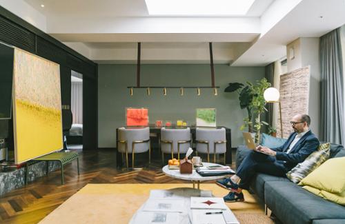 행사 관련 사진 6