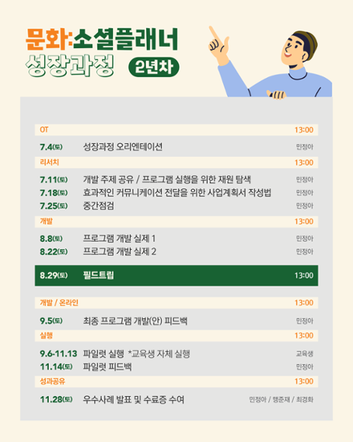 행사 관련 사진 6