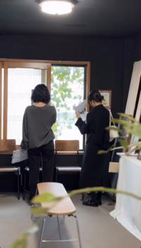 행사 관련 사진 9