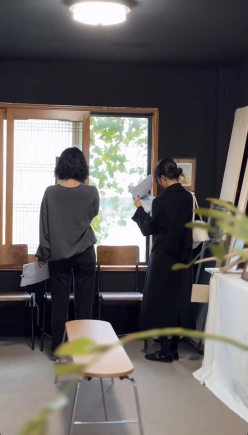 행사 관련 사진 9