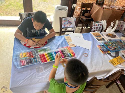 행사 관련 사진 24