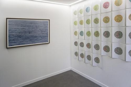 행사 관련 사진 4