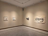 행사 관련 사진 3