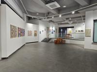 행사 관련 사진 6