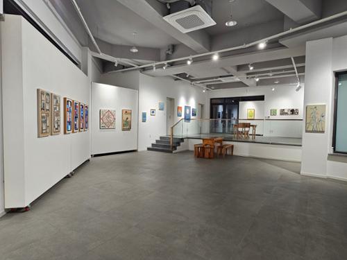 행사 관련 사진 6