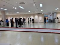 행사 관련 사진 8