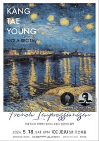 행사 관련 사진 1