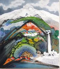 행사 관련 사진 1