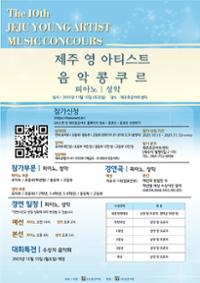 행사 관련 사진 1