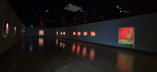 행사 관련 사진 2