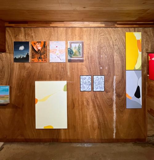 행사 관련 사진 3