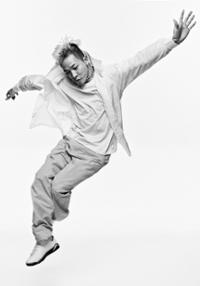 행사 관련 사진 1