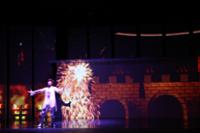 행사 관련 사진 5