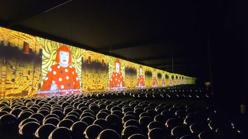 행사 관련 사진 3