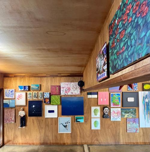 행사 관련 사진 11