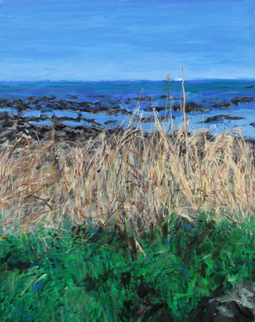 행사 관련 사진 5