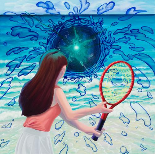 행사 관련 사진 15