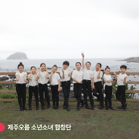 행사 관련 사진 3