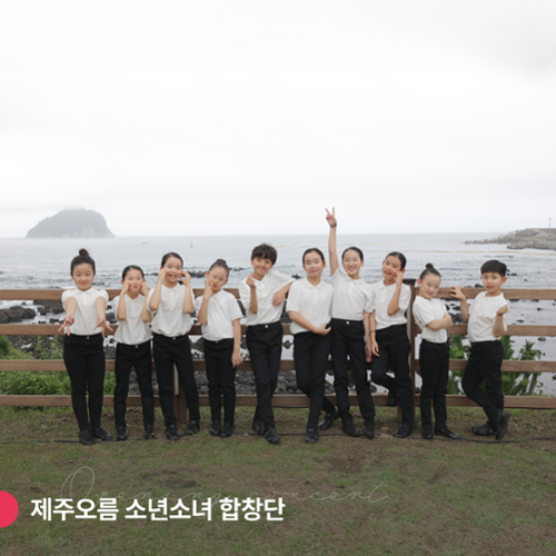 행사 관련 사진 3