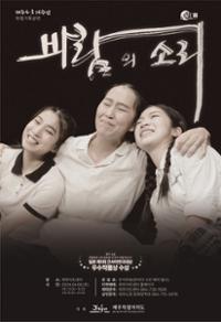 행사 관련 사진 1