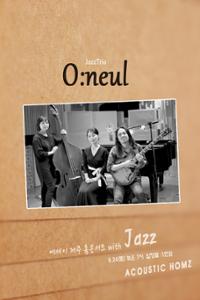 행사 관련 사진 1