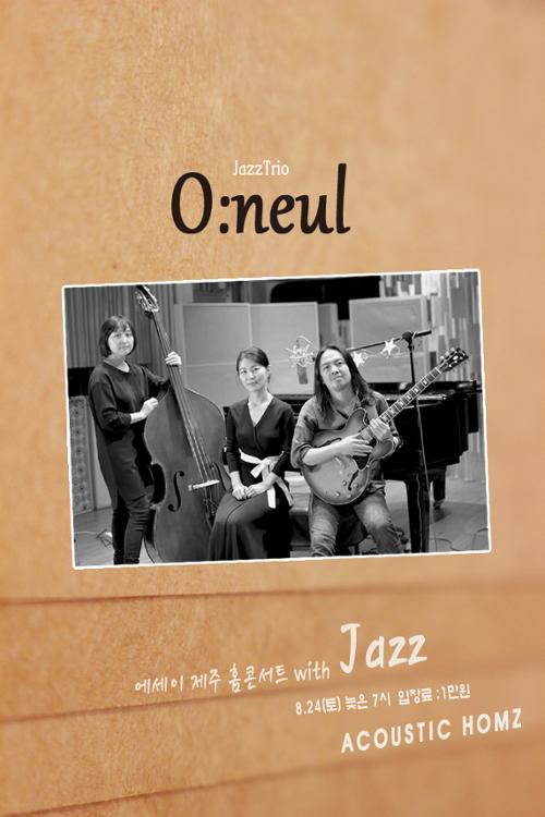 행사 관련 사진 1