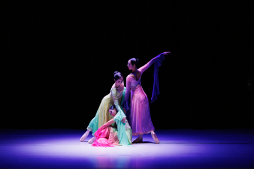 행사 관련 사진 1