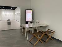 행사 관련 사진 5