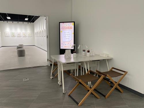 행사 관련 사진 5