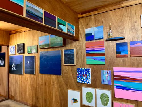 행사 관련 사진 8