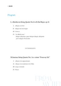 행사 관련 사진 1