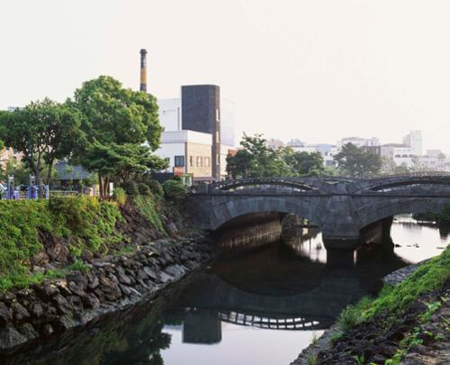 행사 관련 사진 2