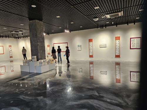 행사 관련 사진 4