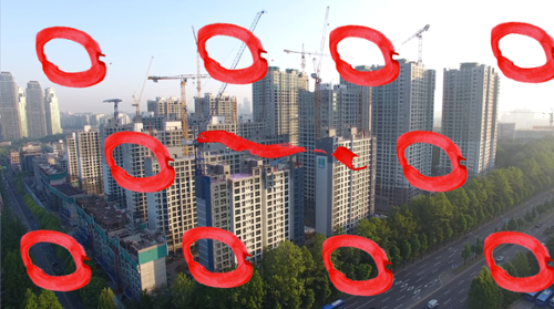 행사 관련 사진 7