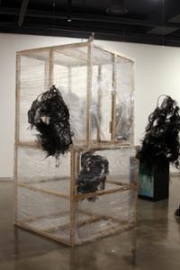 행사 관련 사진 13