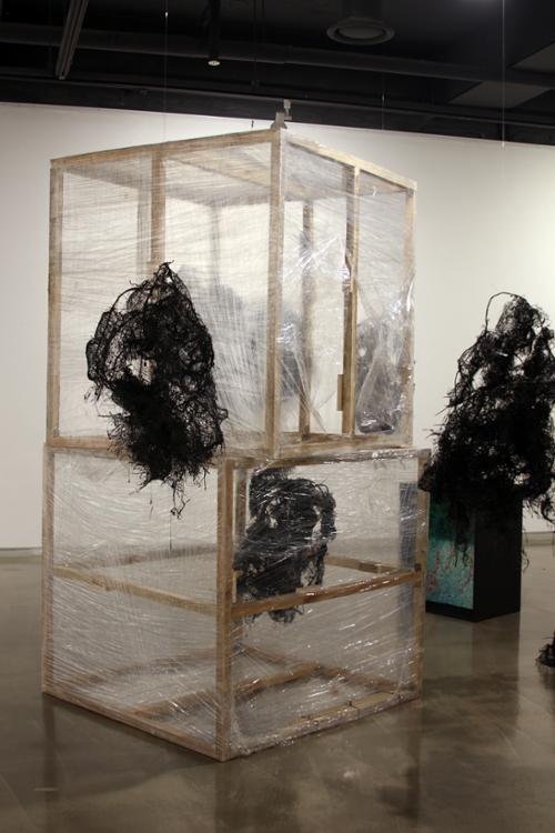 행사 관련 사진 13