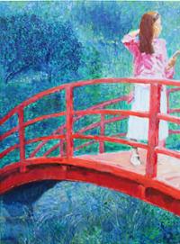 행사 관련 사진 5