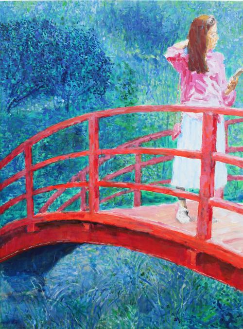 행사 관련 사진 5