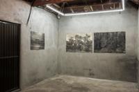 행사 관련 사진 4